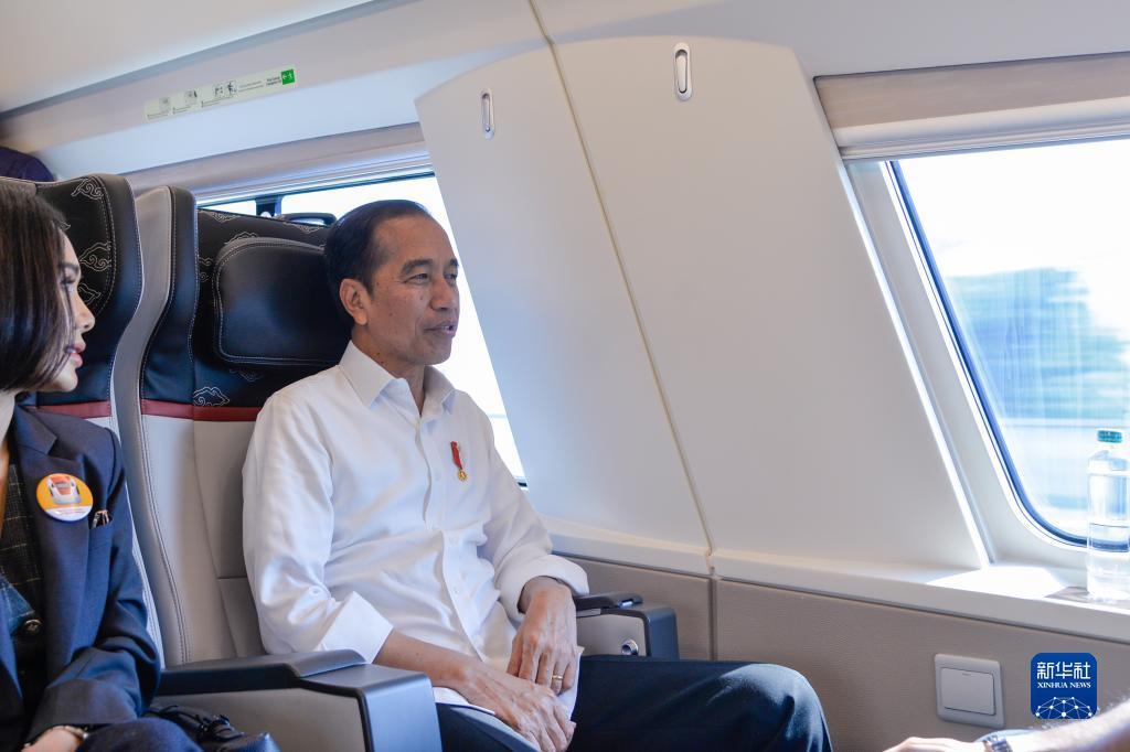 合乐888登录页面